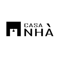 Logo Công Ty Trách Nhiệm Hữu Hạn Casanha