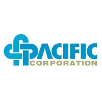 Logo Công ty cổ phần Tập đoàn Thái Bình Dương