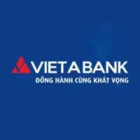 Logo Ngân Hàng Thương Mại Cổ Phần Việt Á