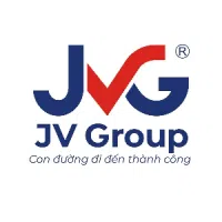 Logo CÔNG TY CỔ PHẦN GIÁO DỤC QUỐC TẾ JVGROUP