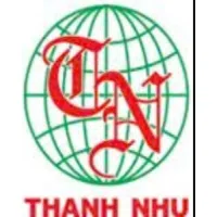 Logo Công Ty TNHH Sản Xuất - Thương Mại Bao Bì Thanh Như