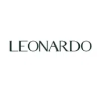 Logo Công Ty TNHH Leonardo