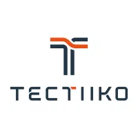 Logo Công ty TNHH Tectiiko Technology
