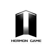 Logo Công Ty Cổ Phần Hermon Game Việt Nam