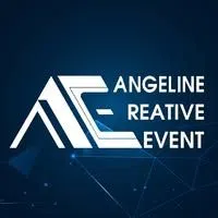 Logo CÔNG TY TNHH TRUYỀN THÔNG VÀ TỔ CHỨC SỰ KIỆN ACE THUẬN VIỆT