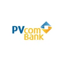 Logo Ngân Hàng Thương Mại Cổ Phần Đại Chúng Việt Nam