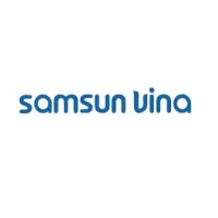Logo Công Ty TNHH Samsun Vina