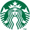 Logo Starbucks Vietnam