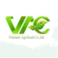 Logo Công Ty TNHH Sản Xuất Thương Mại Phát Triển Nông Sản Việt Nam