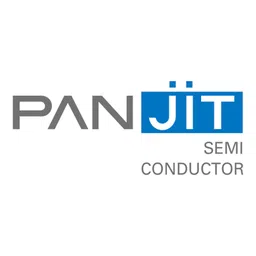 Logo Công ty TNHH Panjit Việt Nam Semiconductor
