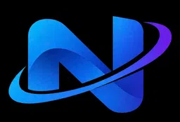 Logo Công Ty Trách Nhiệm Hữu Hạn NETDANCE