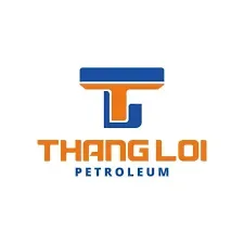Đầu Tư Dầu Khí Thắng Lợi