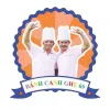 Logo Công Ty Cổ Phần Thương Mại Và Dịch Vụ BCG69