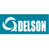 Logo Công Ty TNHH Delson Technology