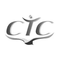Logo Công Ty TNHH Tư Vấn Và Đào Tạo Kỹ Năng Nghiên Cứu Lâm Sàng Việt Nam