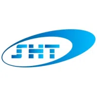 Logo Công ty TNHH Seongho Tech Vina