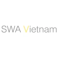 Logo Công Ty Tnhh Swa Việt Nam
