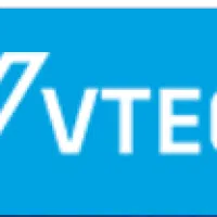 Logo Công Ty Cổ Phần Công Nghệ Kỹ Thuật Vtech