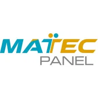Logo Công Ty TNHH Đầu Tư Matec Vina