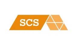 Logo CÔNG TY TNHH KIỂM TOÁN SCS GLOBAL