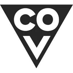 Logo CÔNG TY TNHH SẮC MÀU VIỆT NAM HOLDING