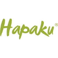 Logo Công Ty TNHH Ecovita