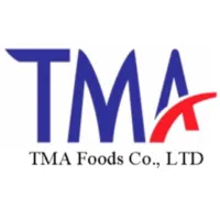 Logo Công Ty Trách Nhiệm Hữu Hạn T.M.A