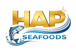 Logo HAP SEAFOOD
