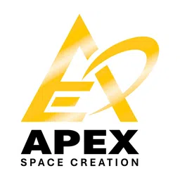 Logo CÔNG TY TRÁCH NHIỆM HỮU HẠN SẢN XUẤT XÂY DỰNG I.D APEX