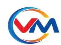 Logo Công ty TNHH Sản Xuất Thương Mại và Dịch Vụ Vimas