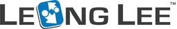 Logo Công Ty TNHH Quốc Tế Leong Lee