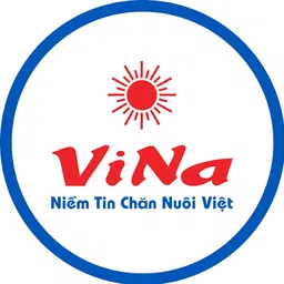 Logo CÔNG TY TNHH CHĂN NUÔI THẢO MY