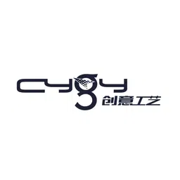 Logo CÔNG TY TNHH CYGY TECHNOLOGY VIỆT NAM