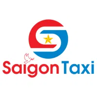 Logo Công Ty Cổ Phần Tập Đoàn Vận Tải Sài Gòn