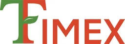 Logo CÔNG TY CỔ PHẦN TFIMEX