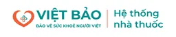 Logo CÔNG TY TNHH PKC PETS