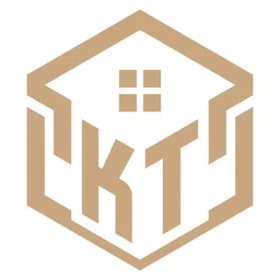 Logo CÔNG TY TNHH THƯƠNG MẠI DỊCH VỤ KIM TÍN