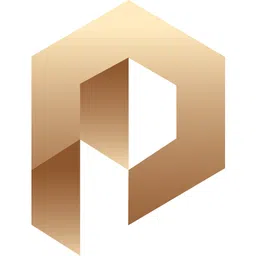 Logo CÔNG TY CỔ PHẦN ĐỊA ỐC PHÚC THANH AN