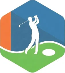 Logo Công ty TNHH đầu tư THS Hùng Cường Việt Nam