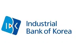 Logo IBK Vietnam