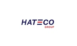 Hateco