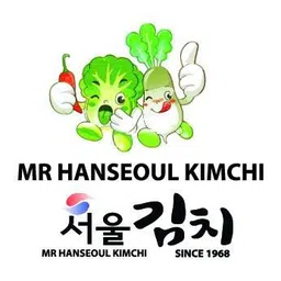 Logo CÔNG TY TNHH SẢN XUẤT VÀ THƯƠNG MẠI HAN FOOD VINA