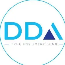 DDA Việt Nam