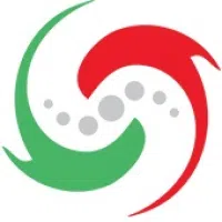 Logo Công Ty TNHH Quốc Tế DMV (Quảng Cáo Siêu Tốc)