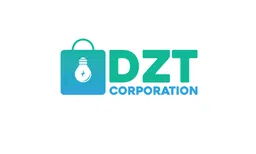 Logo CÔNG TY TNHH ĐẦU TƯ THƯƠNG MẠI VÀ DỊCH VỤ DZT