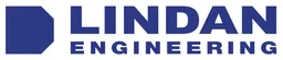 Logo Công ty TNHH Dịch Vụ Kỹ Thuật Thương Mại và Đầu Tư LIN ĐAN