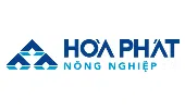Logo Công Ty TNHH MTV Gia Cầm Hòa Phát Phú Thọ