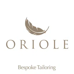 Logo CÔNG TY TNHH ORIOLE VIỆT NAM