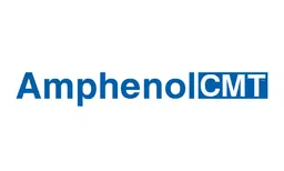Logo CÔNG TY TNHH AMPHENOL HIGH TECHNOLOGY VIỆT NAM