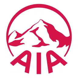 Logo HỘ KINH DOANH PHẠM ĐÌNH CHÁNH